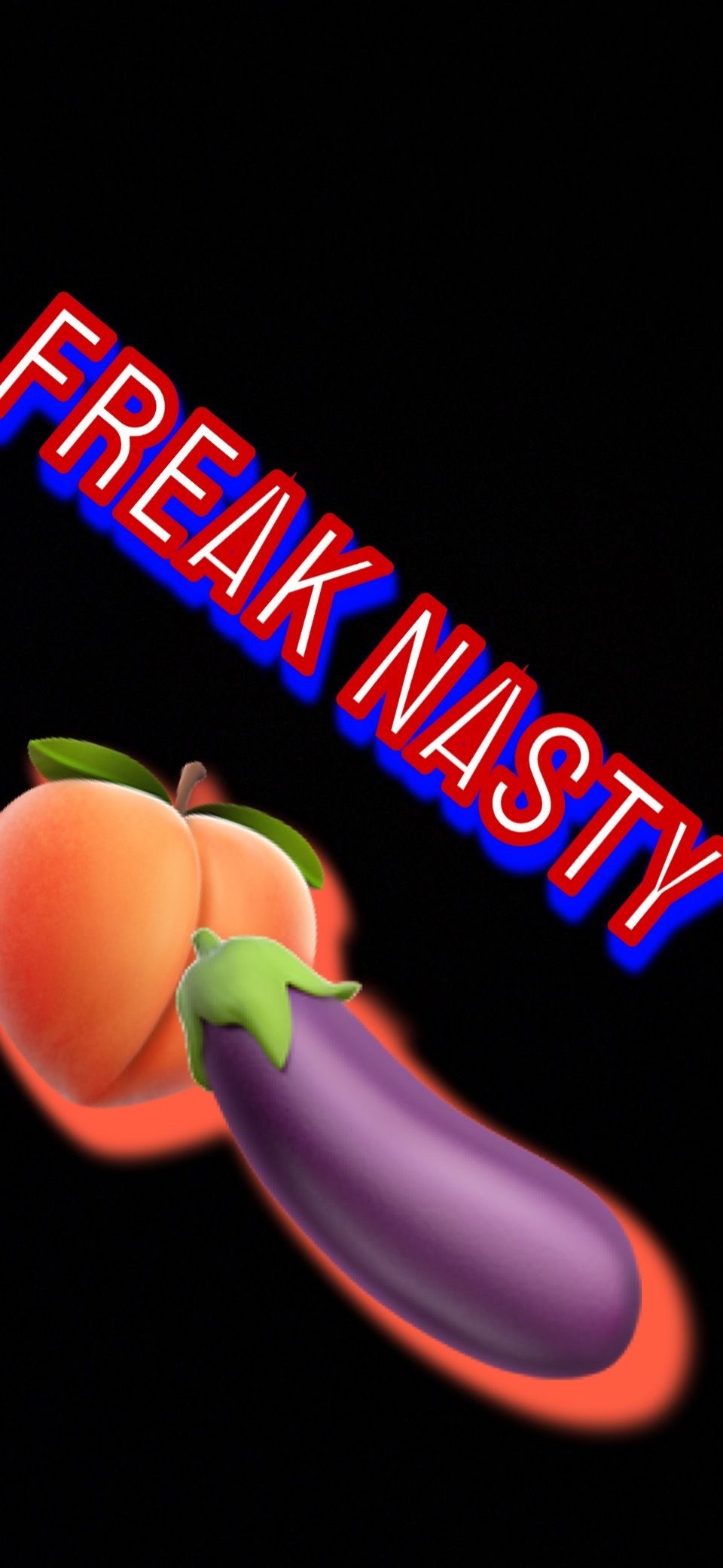 u319480037 OnlyFans profile picture