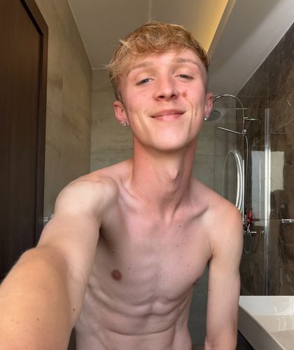 jamesyalch OnlyFans picture