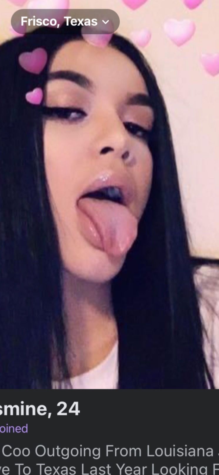 bornamac OnlyFans profile picture
