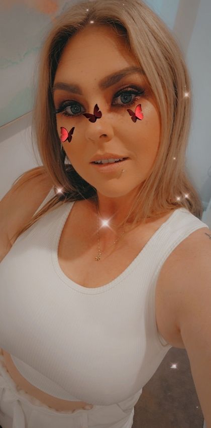 temptress_v OnlyFans picture