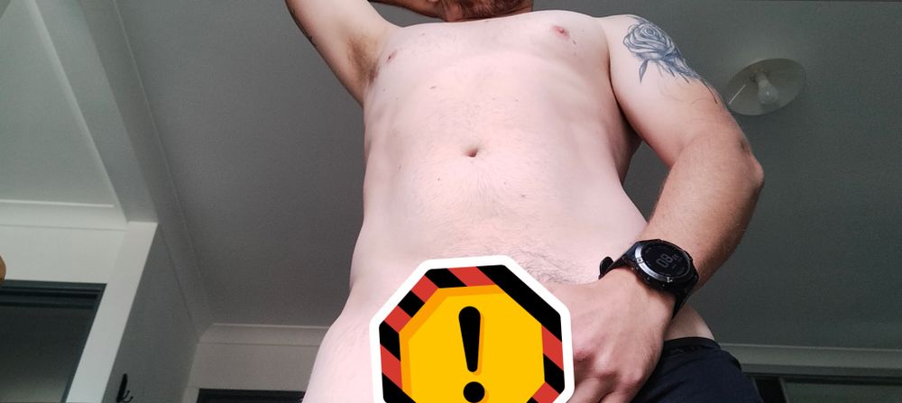 secretlifeofchris OnlyFans profile picture
