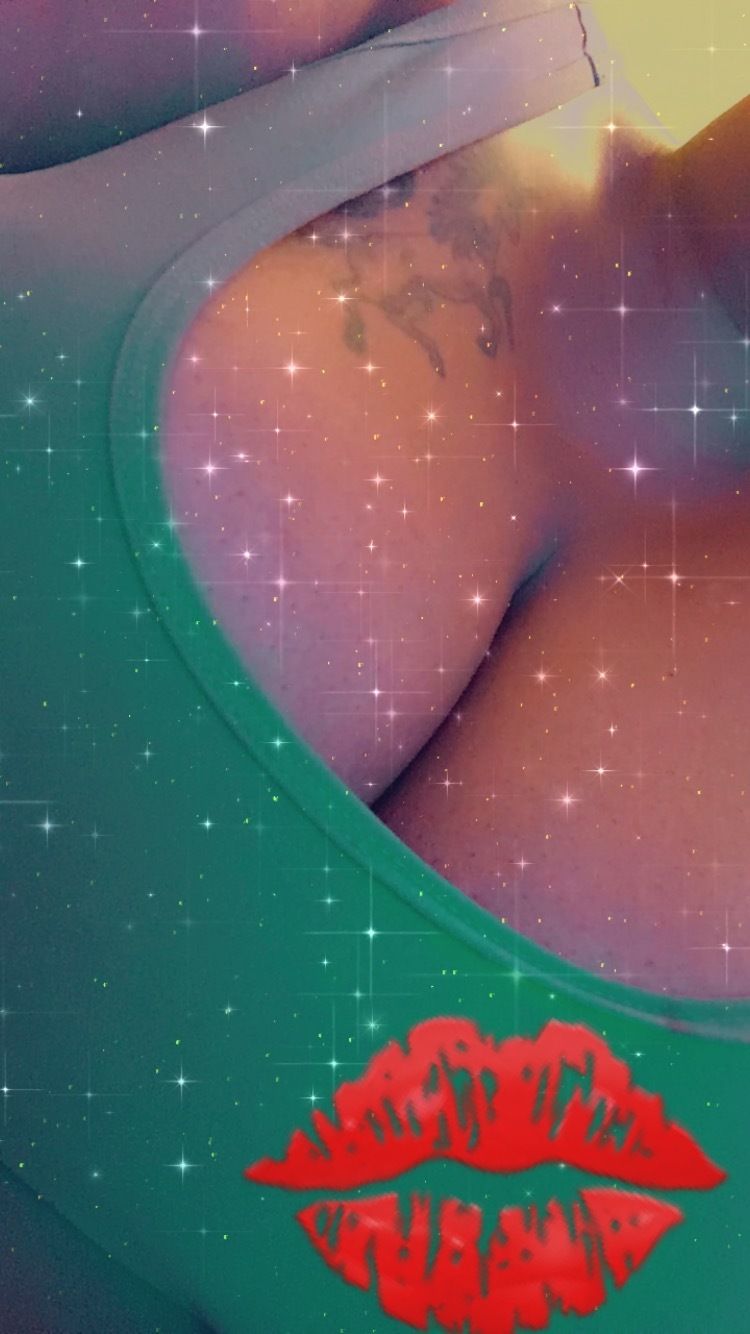 qu33ncali95 OnlyFans profile picture