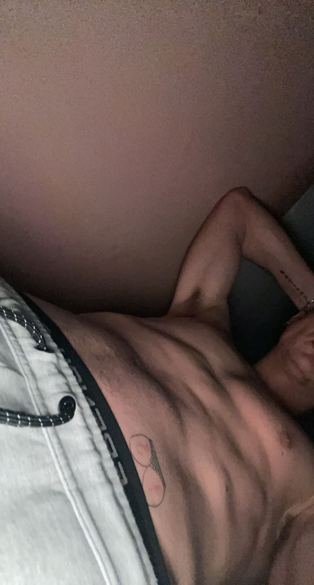 deanobeano121 OnlyFans profile picture