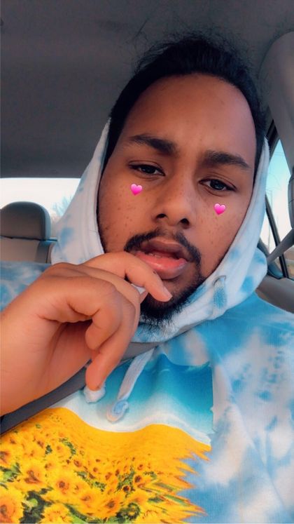 trinialphax OnlyFans picture