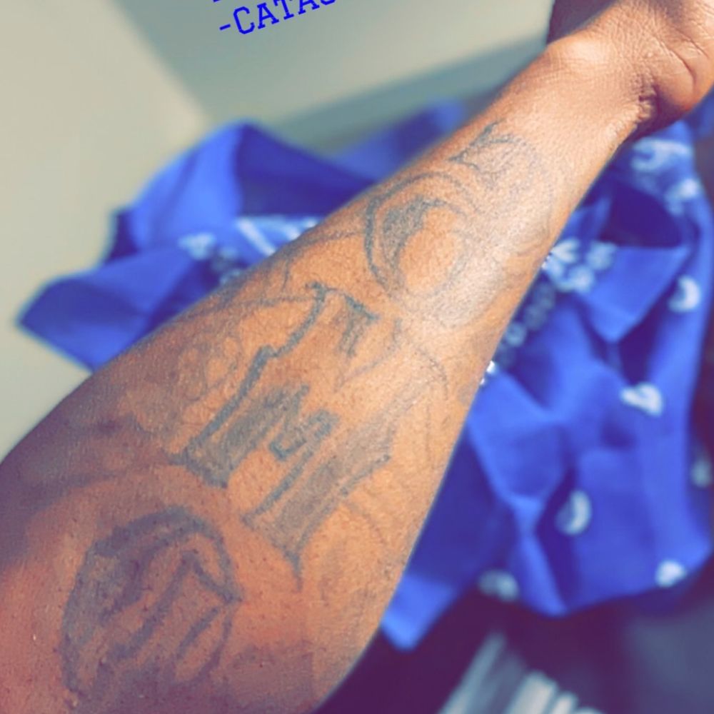 cat254 OnlyFans profile picture