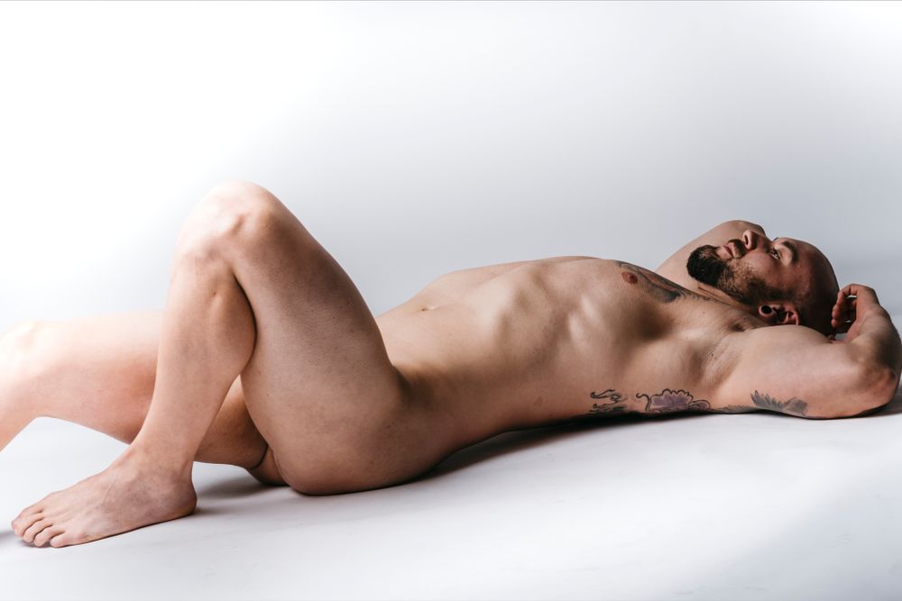 axelgarciafree OnlyFans profile picture