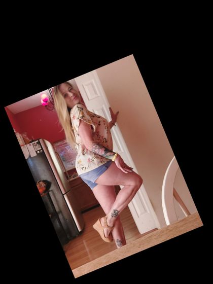 dominatepinkwetketty78 OnlyFans picture