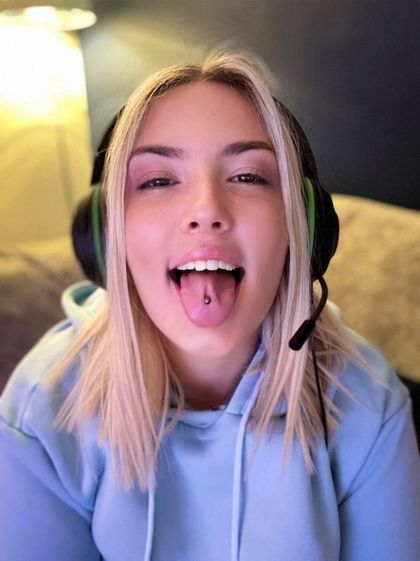 brandiraeefree OnlyFans picture