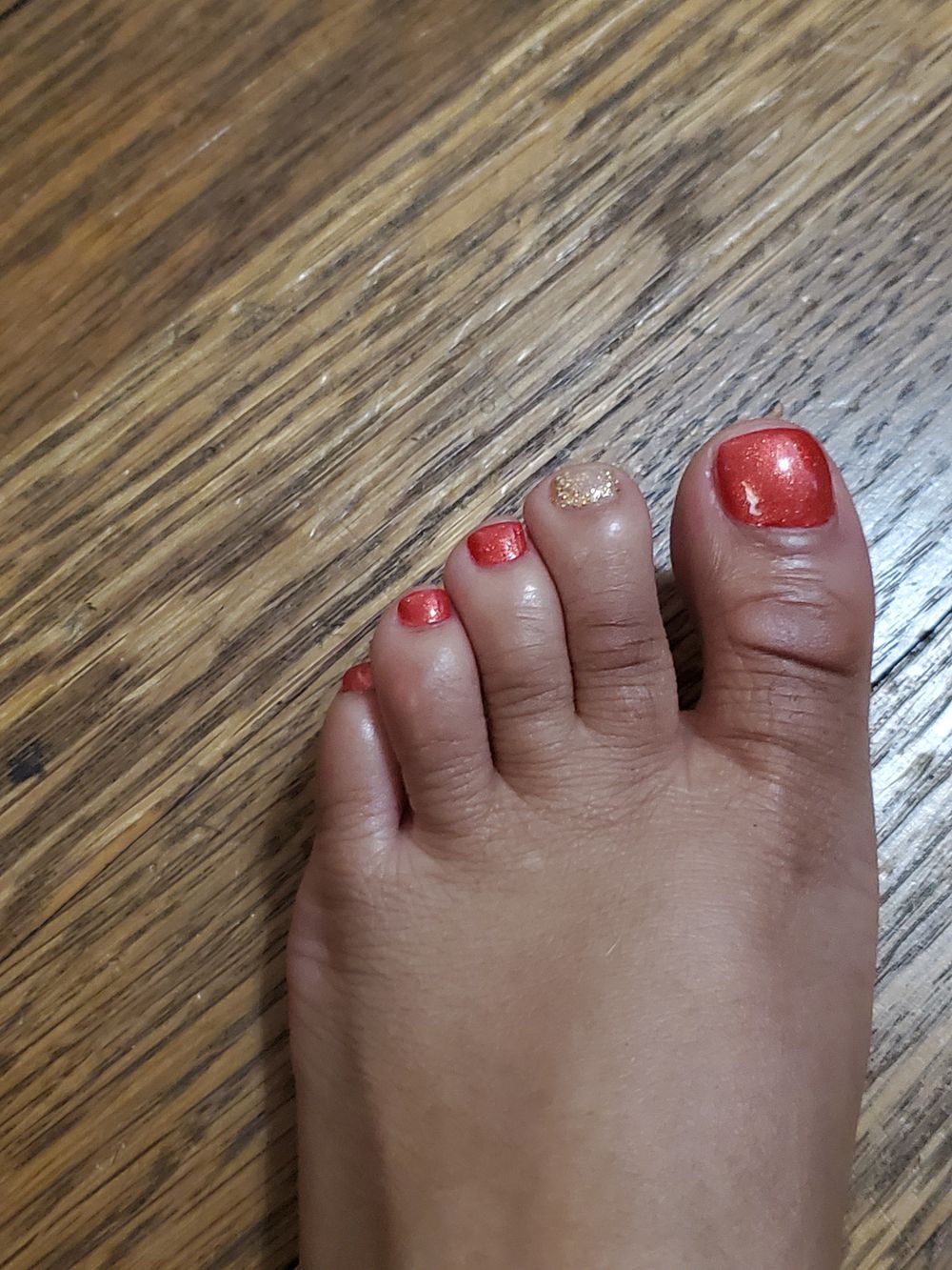 tinastoesies3 OnlyFans profile picture