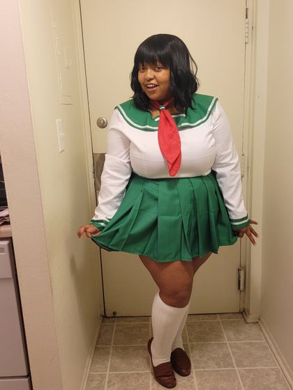 mistressthickness OnlyFans picture