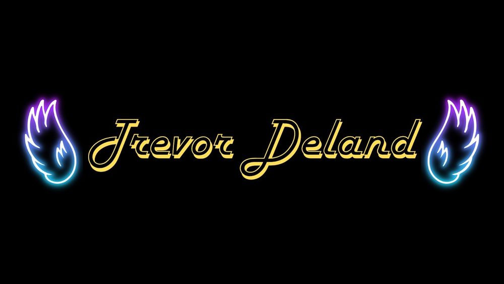 trevordeland OnlyFans profile picture