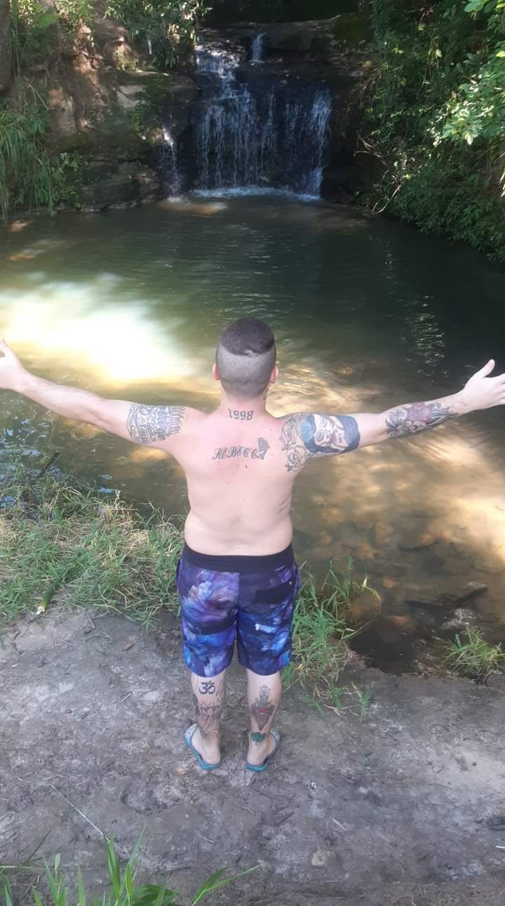 u178671424 OnlyFans profile picture