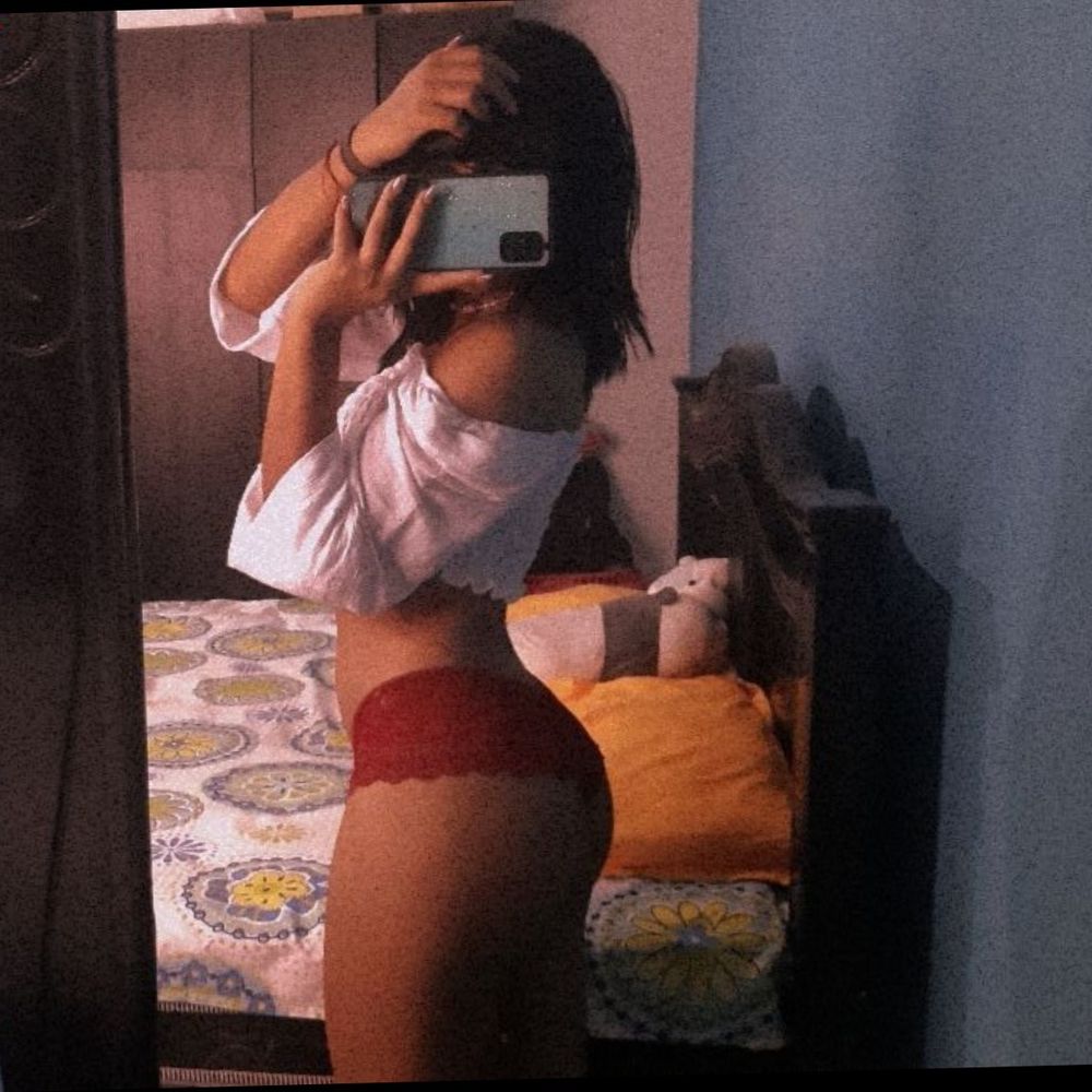 siindyriios OnlyFans profile picture