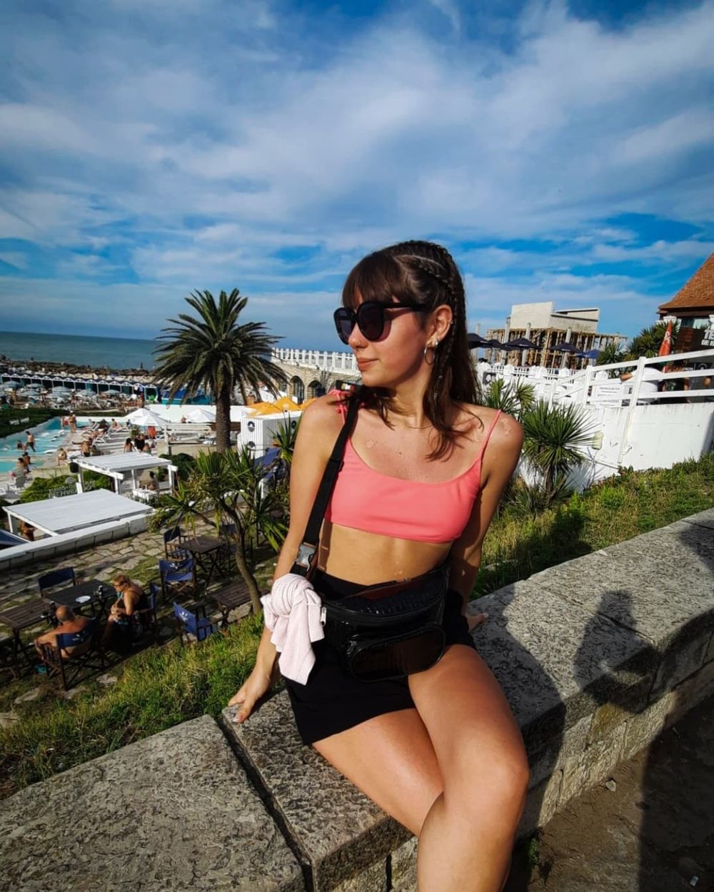 andaira99 OnlyFans profile picture