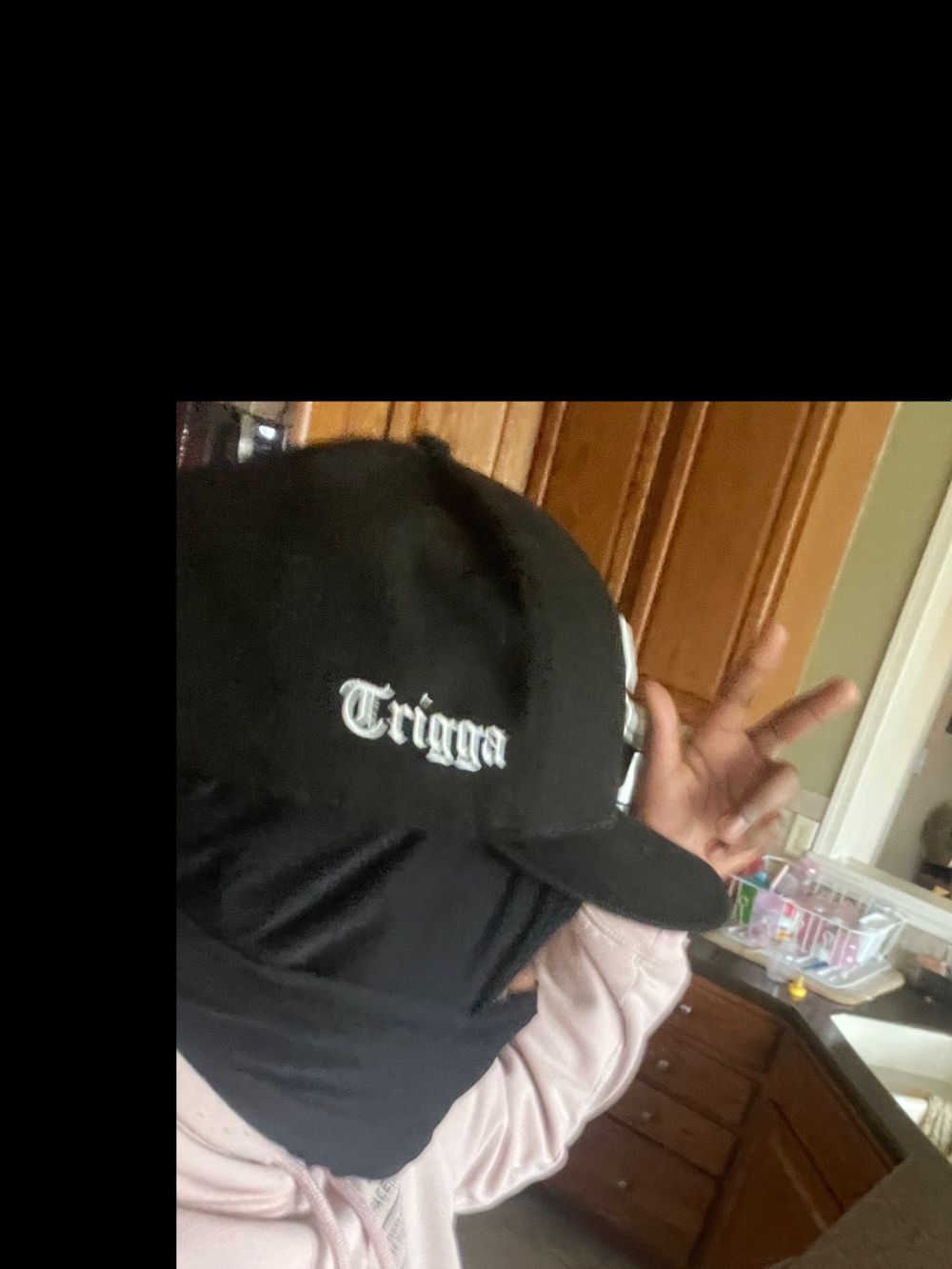 almightytrigga OnlyFans profile picture