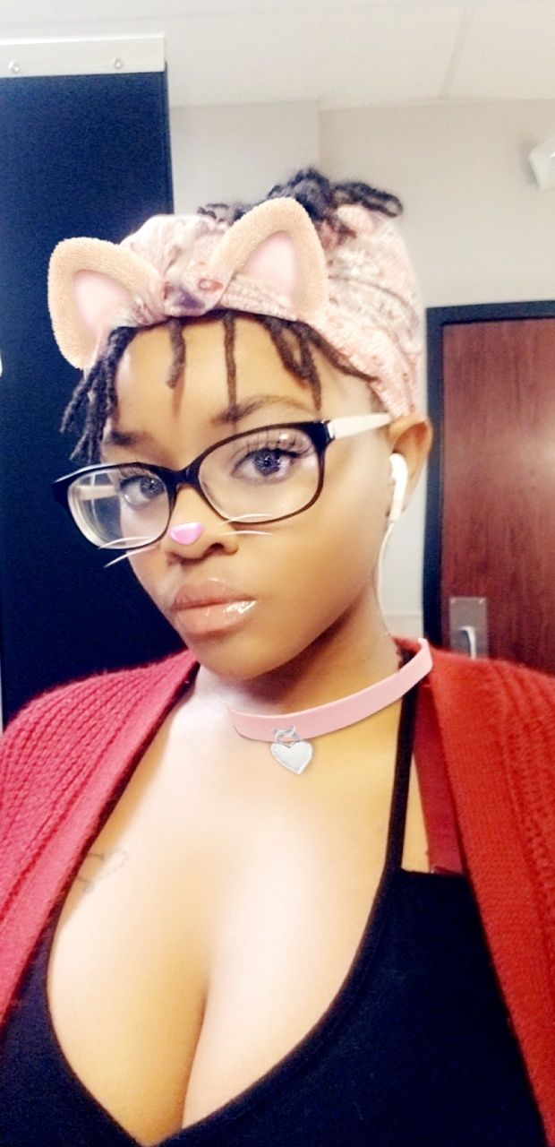 kiababy99 OnlyFans profile picture