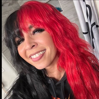 Best Hot Trippy OnlyFans Accounts | FansMetrics.com