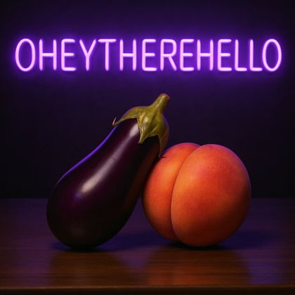 oheytherehello OnlyFans picture