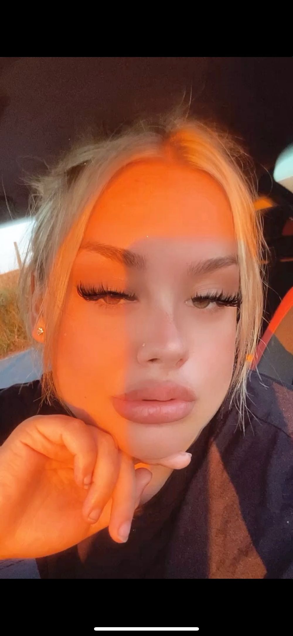 xjasminbowx OnlyFans profile picture