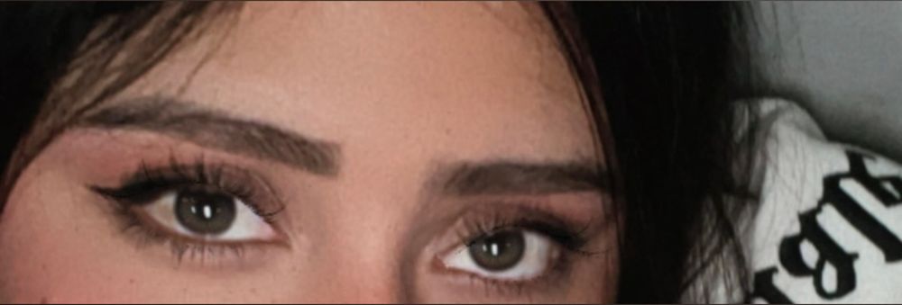 iammadi4 OnlyFans profile picture