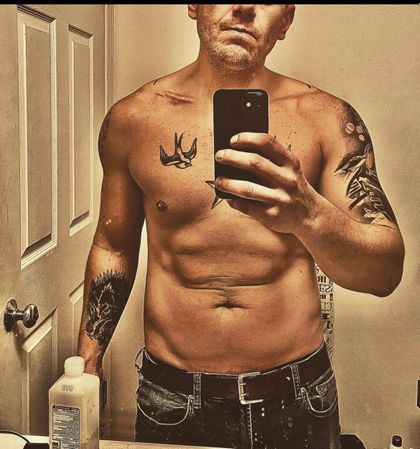 scottb74 OnlyFans picture