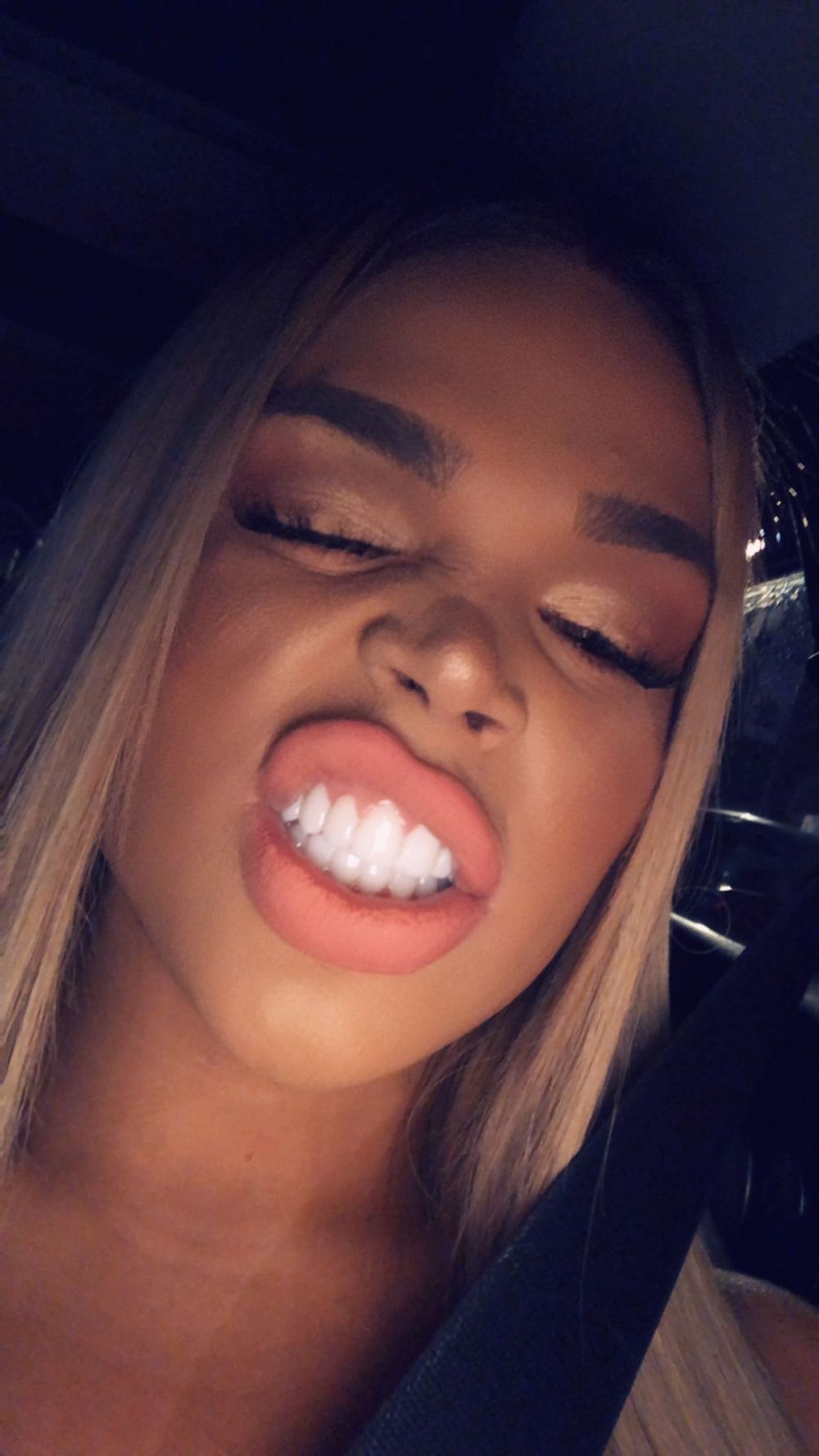 jessycortez_ OnlyFans profile picture