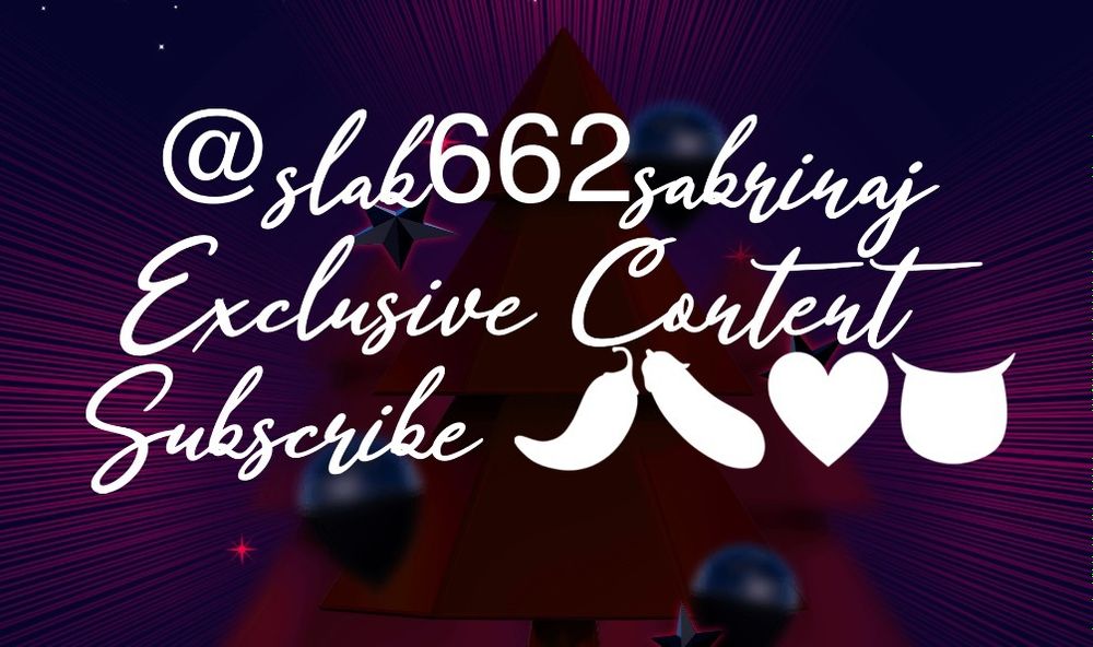 slab662sabrinaj OnlyFans profile picture