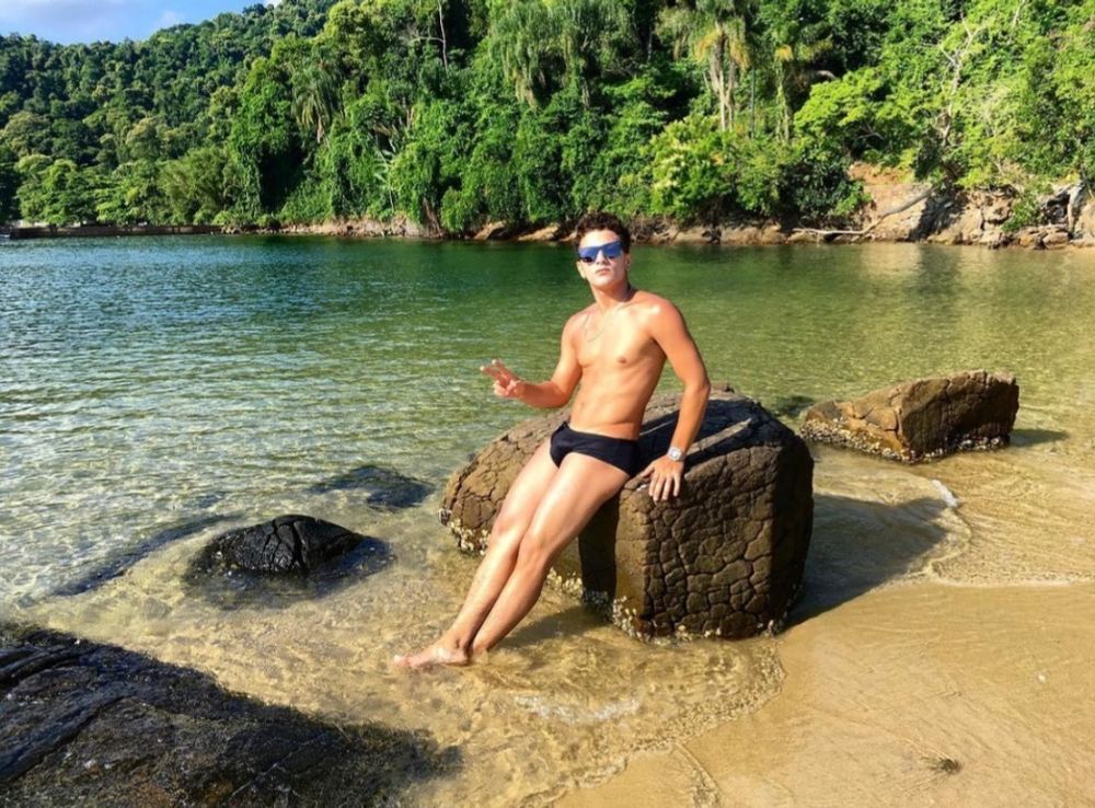 csosedo OnlyFans profile picture