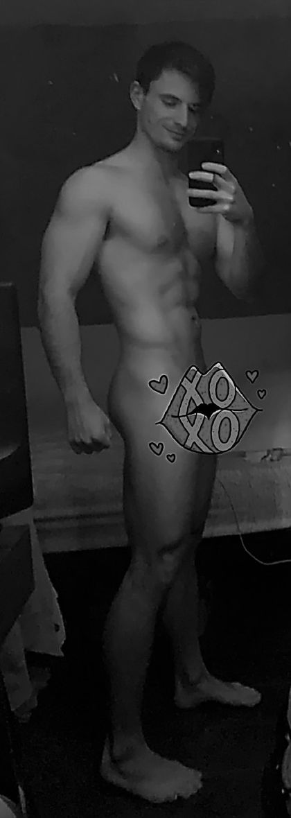 u119949195 OnlyFans picture