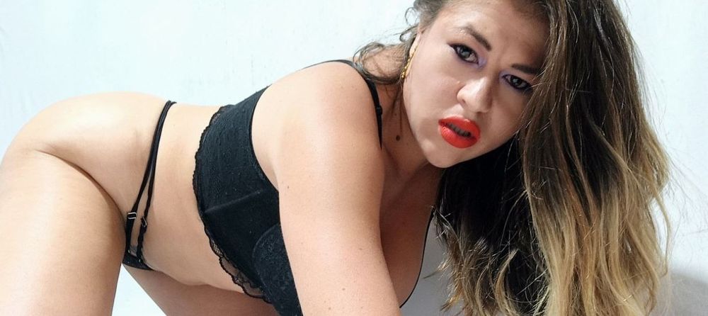 originalalexandra OnlyFans profile picture