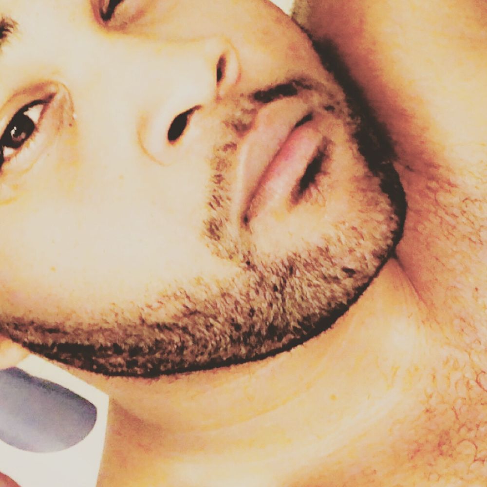 bigdre1209 OnlyFans profile picture