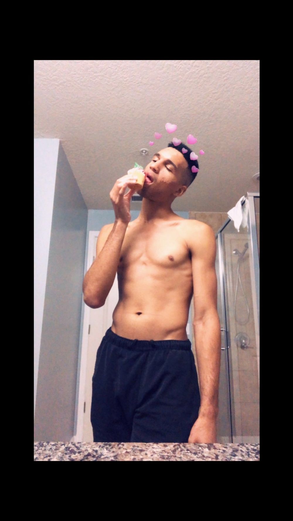 booitsjia OnlyFans profile picture