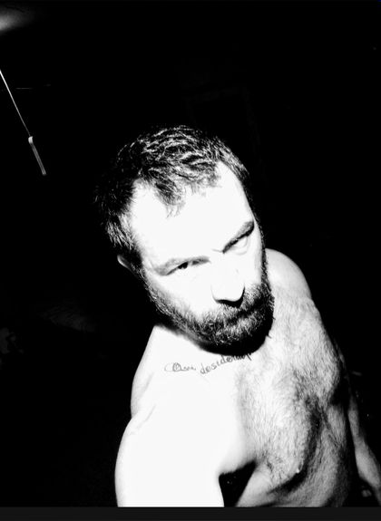 sirhund OnlyFans picture