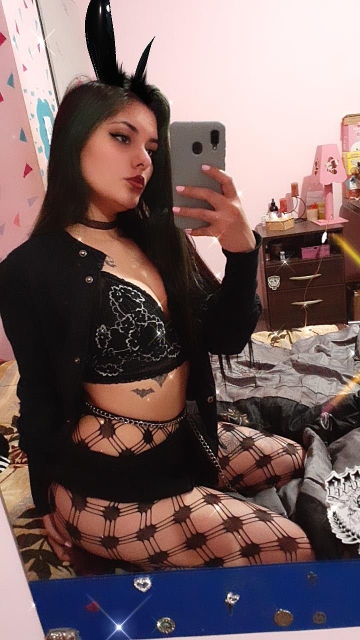 macabra_queen OnlyFans profile picture