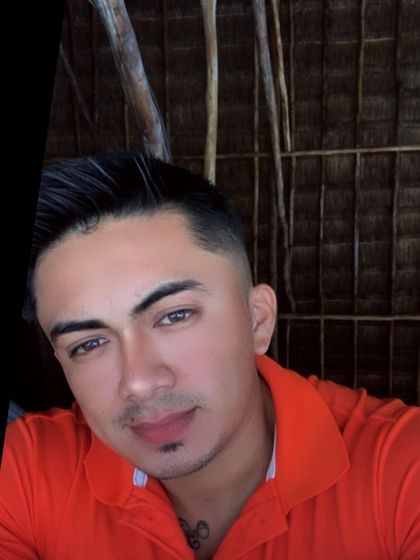 noemena95 OnlyFans picture