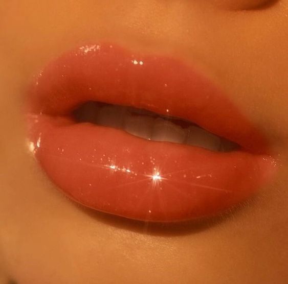 amyskin OnlyFans profile picture