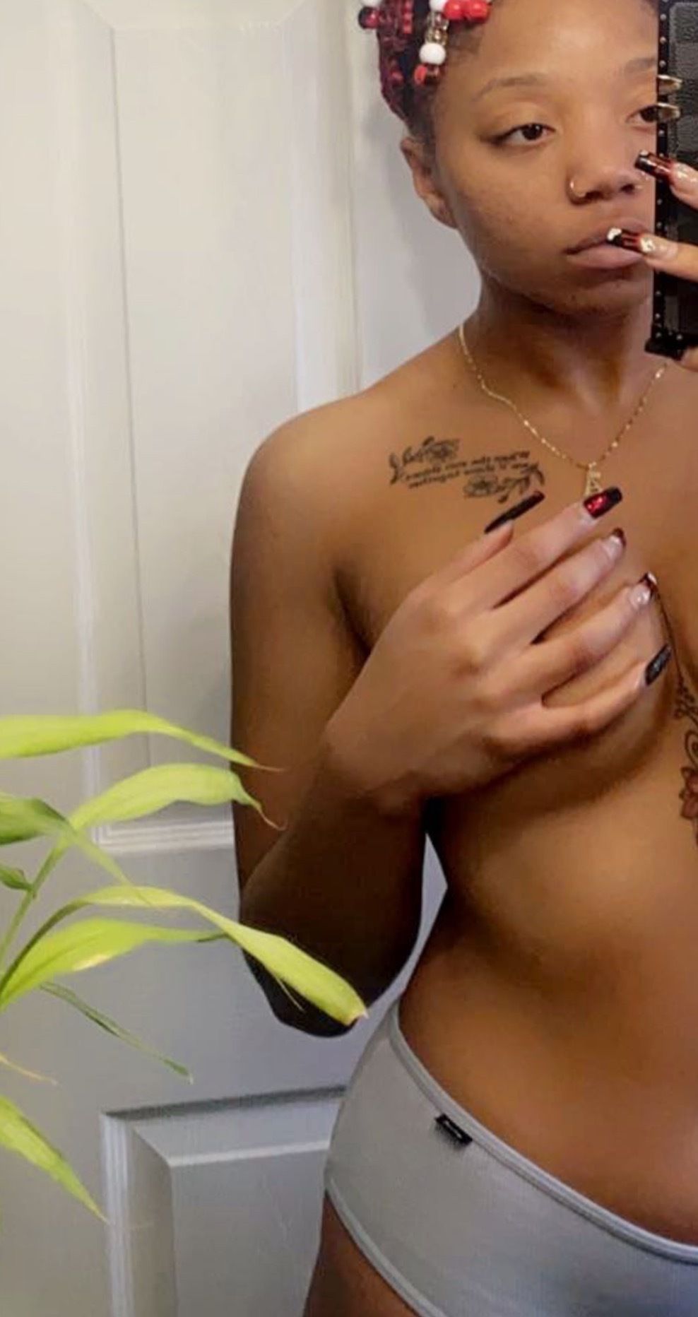 jtlove22 OnlyFans profile picture