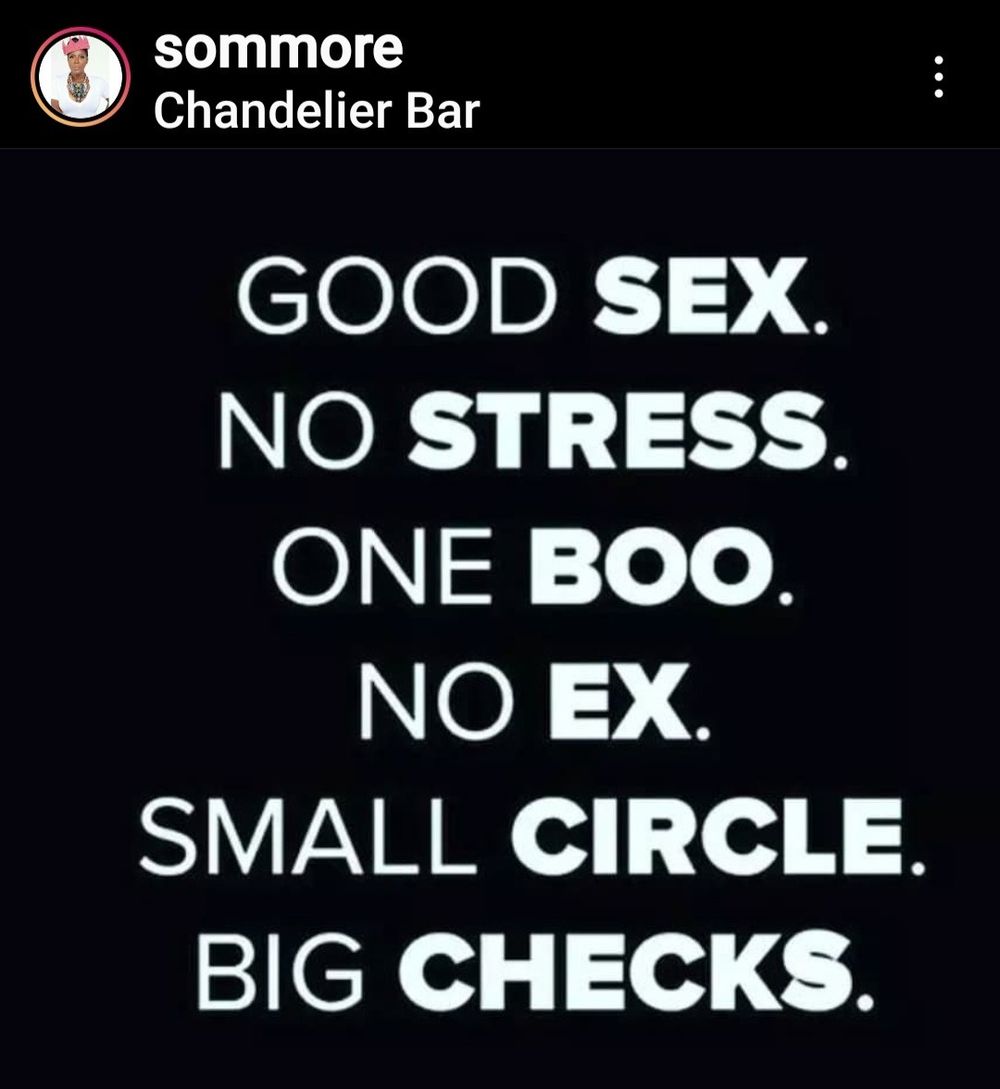 shyygurl386 OnlyFans profile picture
