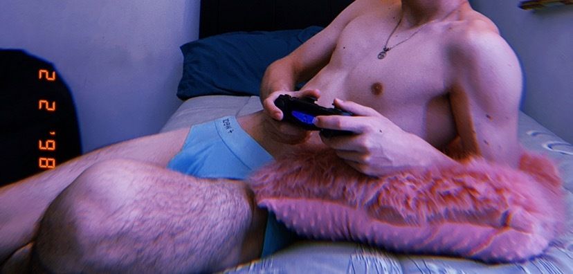 karclay114 OnlyFans profile picture