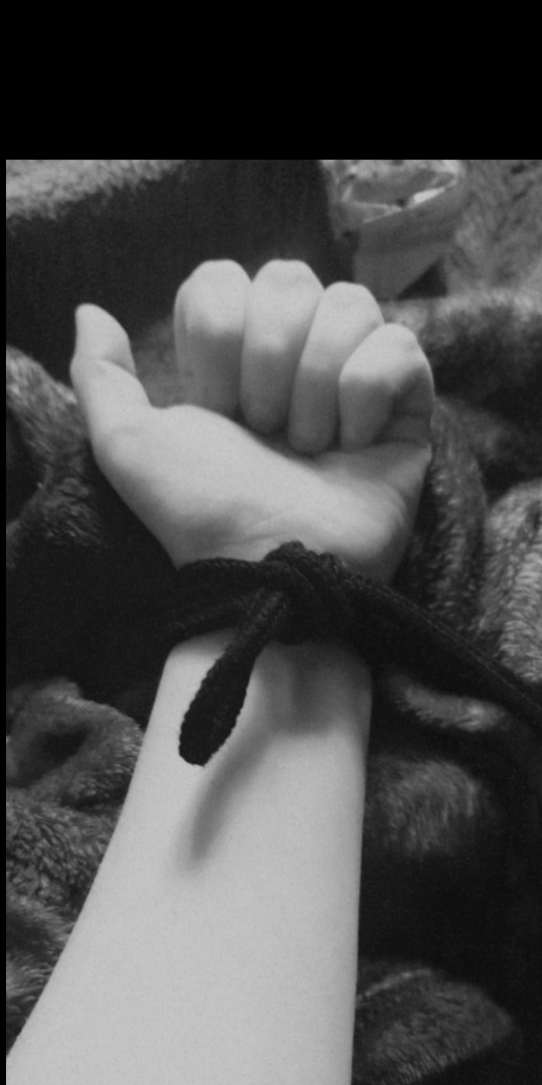 u187711261 OnlyFans profile picture