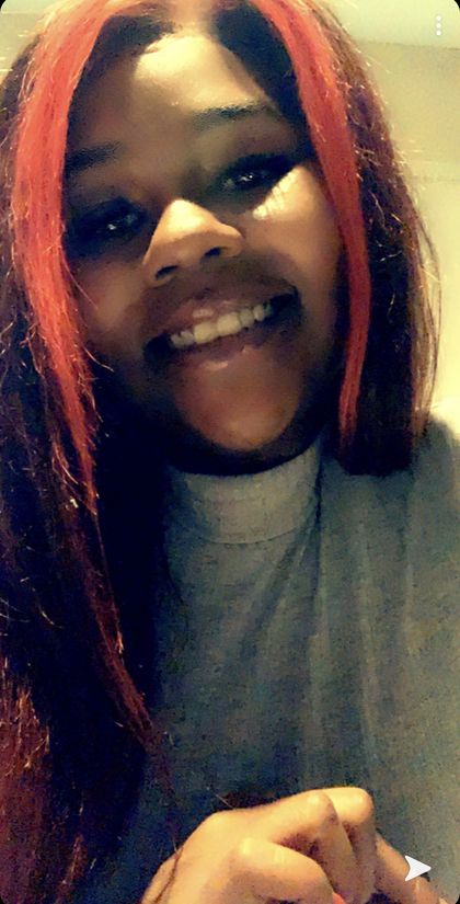 therealpassion508 OnlyFans picture