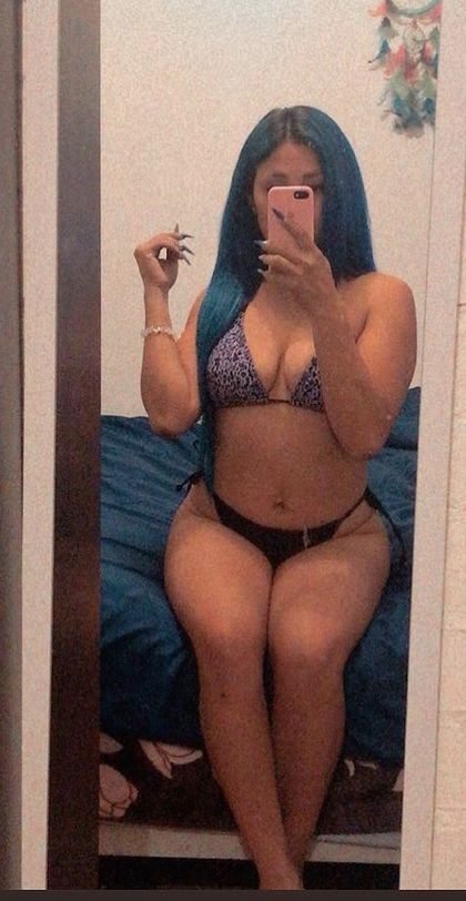 sirenaaluna OnlyFans picture