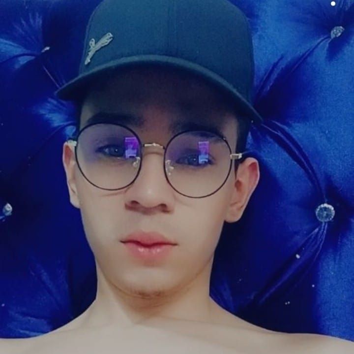 jeremyluketich OnlyFans profile picture