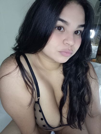 angelinabelluci OnlyFans picture