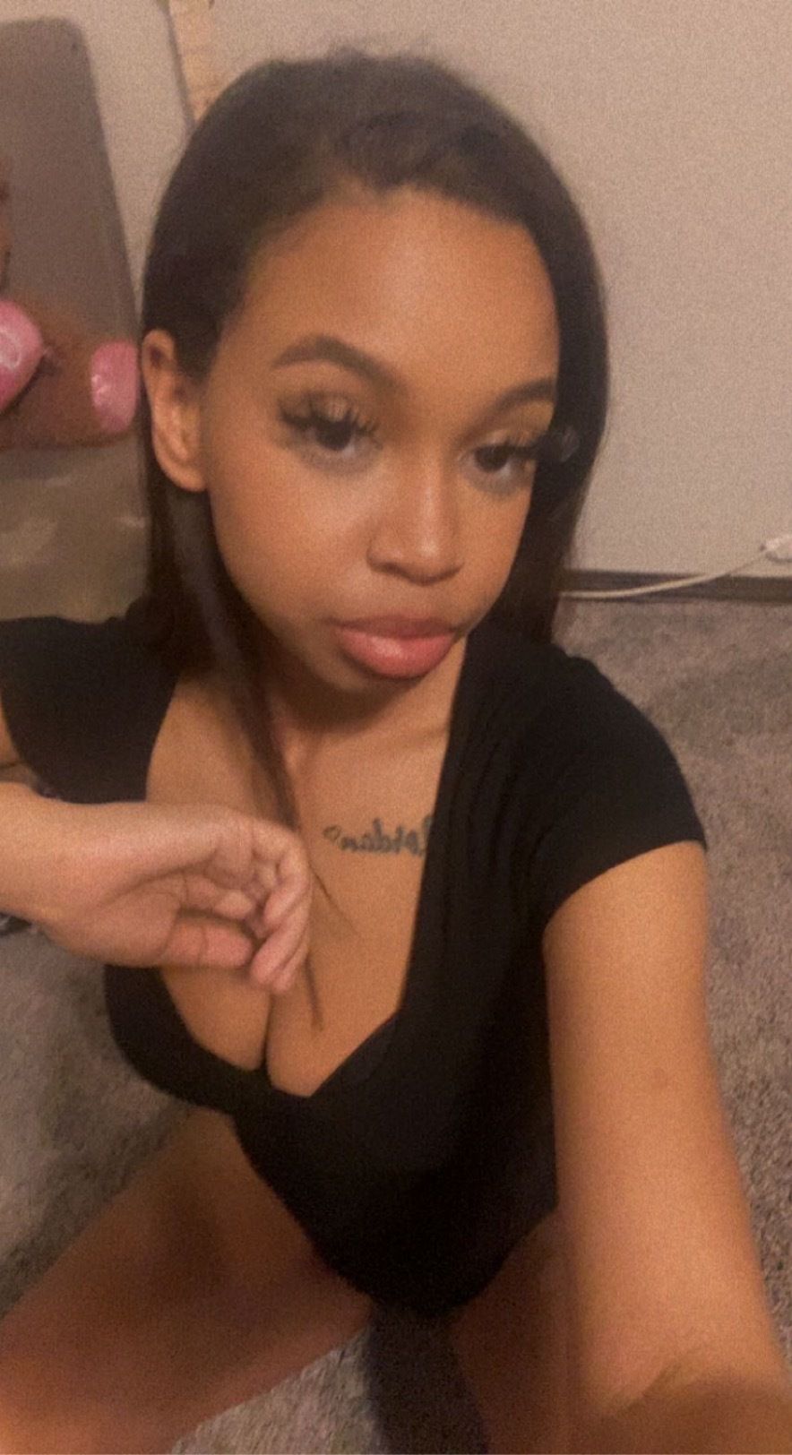 urfavvnympho OnlyFans profile picture