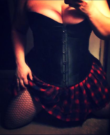 secret-slut OnlyFans picture