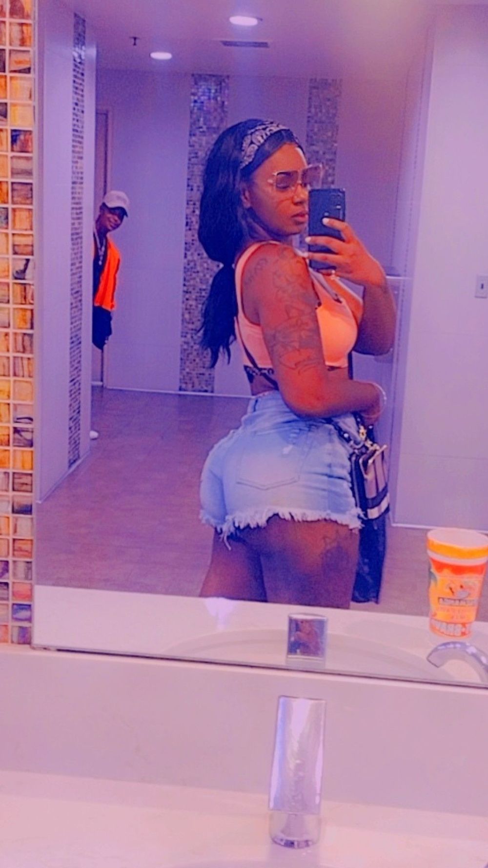 fantasydolll OnlyFans profile picture