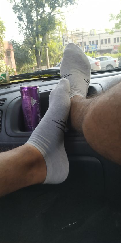 bdsmfeetworld OnlyFans picture