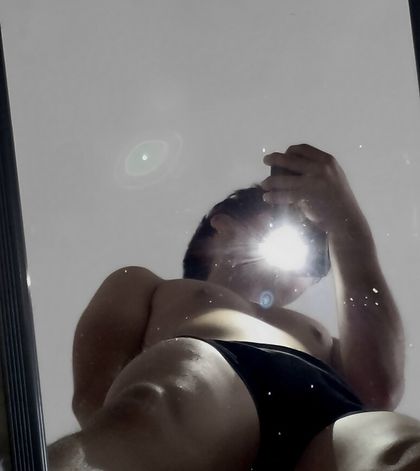 folkloresantix OnlyFans picture