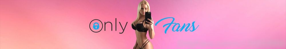 iidazsofia OnlyFans profile picture